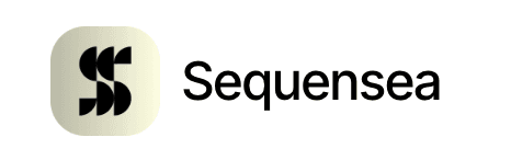 Sequensea