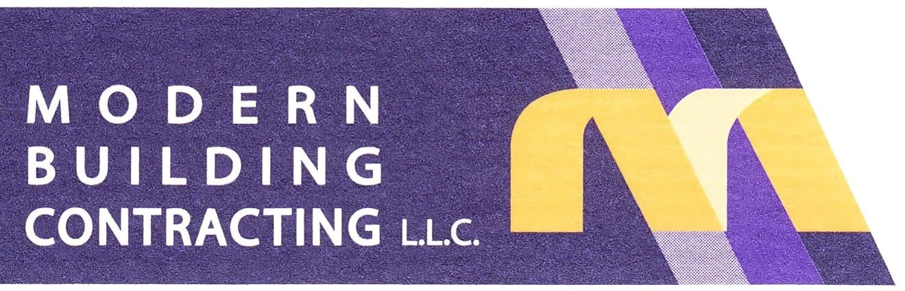 Modern Building Contracting L.L.C