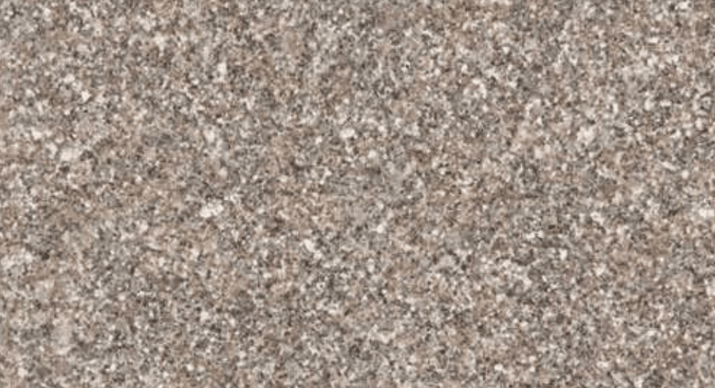 Brown Granite Collection