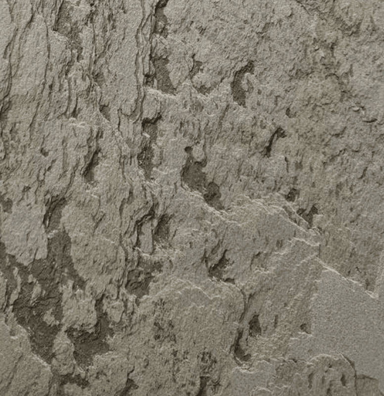 Stone Veneer Collection