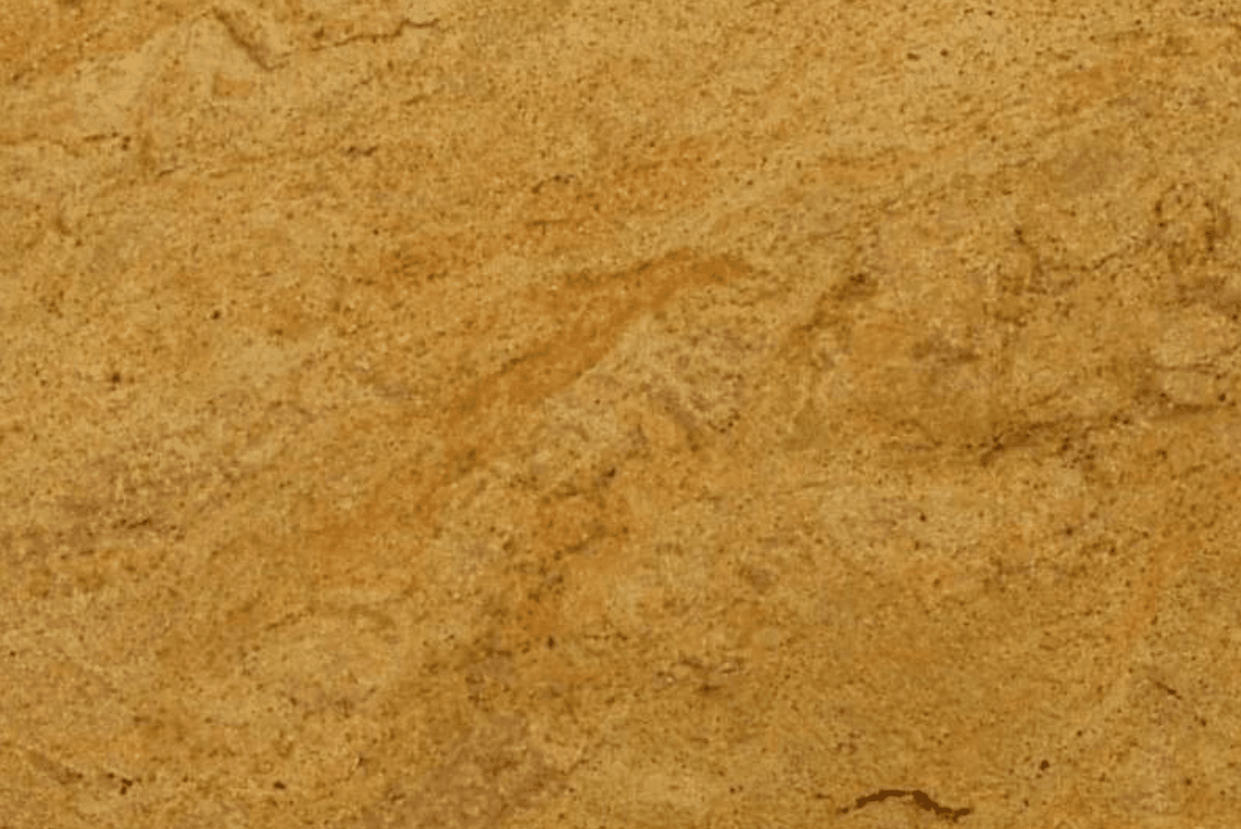 Gold Granite Collection