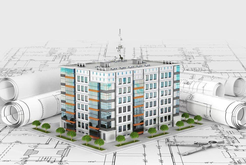 Our Projects