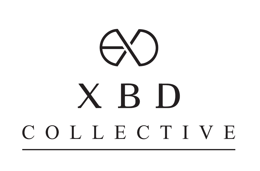 XBD Collective