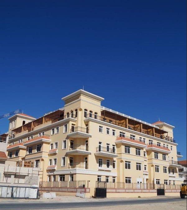 Gallery image 1