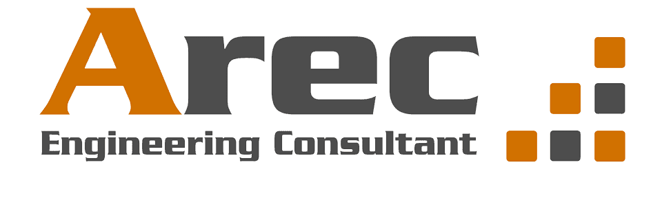 Arec Engineering Consultant
